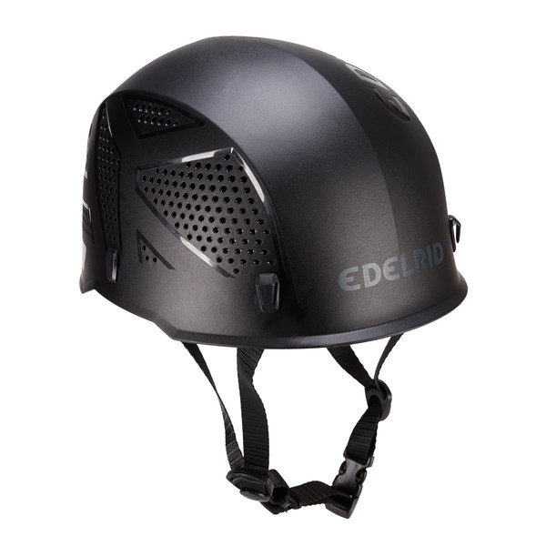 ULTRALIGHT III - Kletterhelm