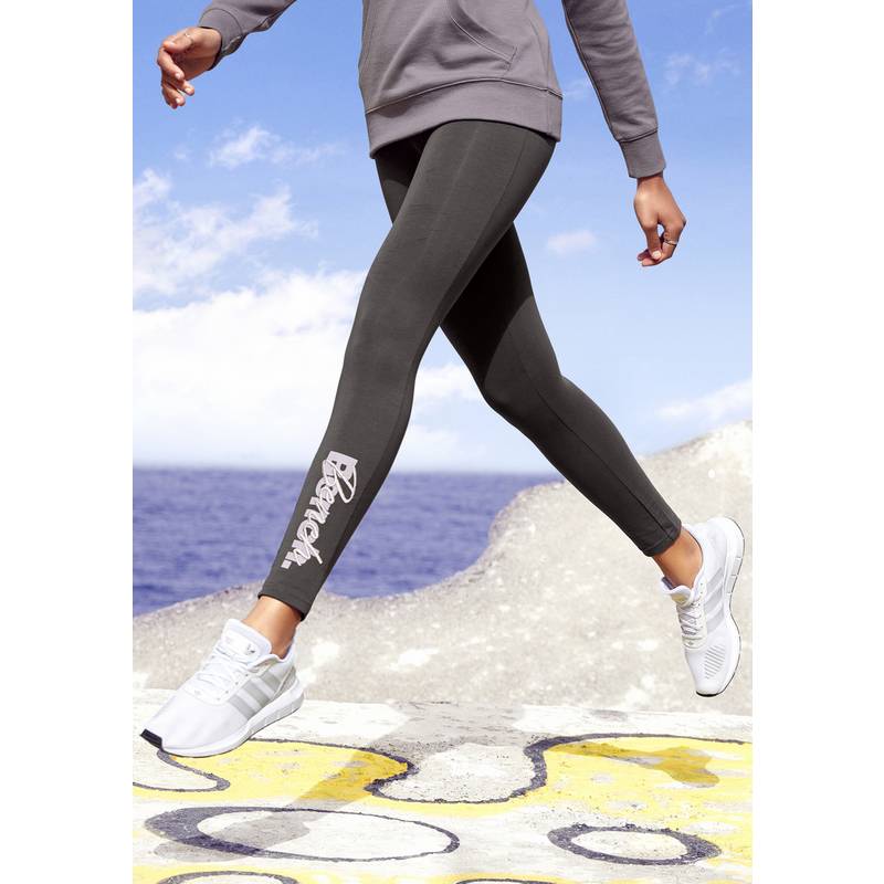 Bench Tights Damen