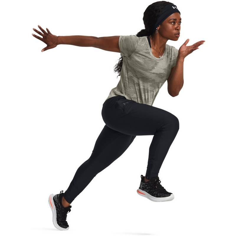 Under Armour Streaker Speed Funktionsshirt Damen