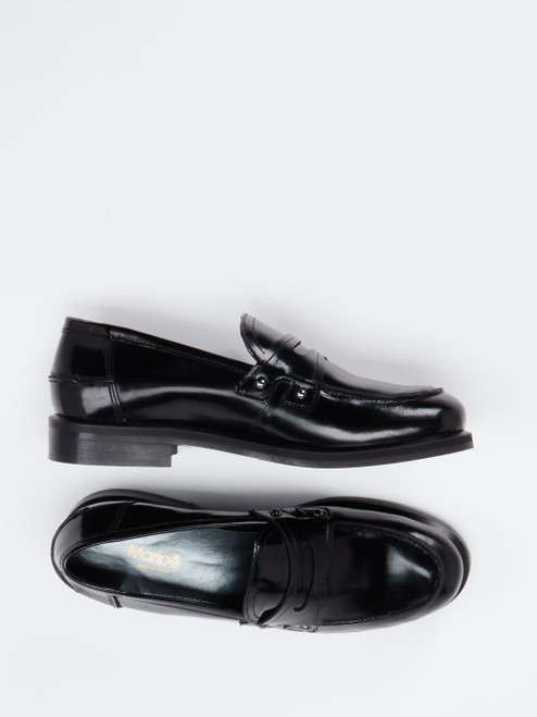 Slipper-15110090530 Maripé
