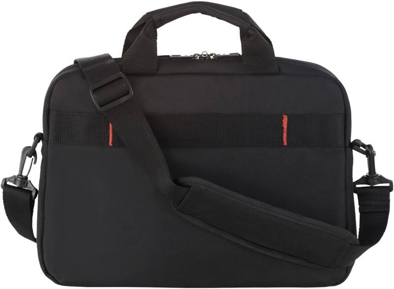 Samsonite Schultertasche GuardIT 2.0 13.3 
