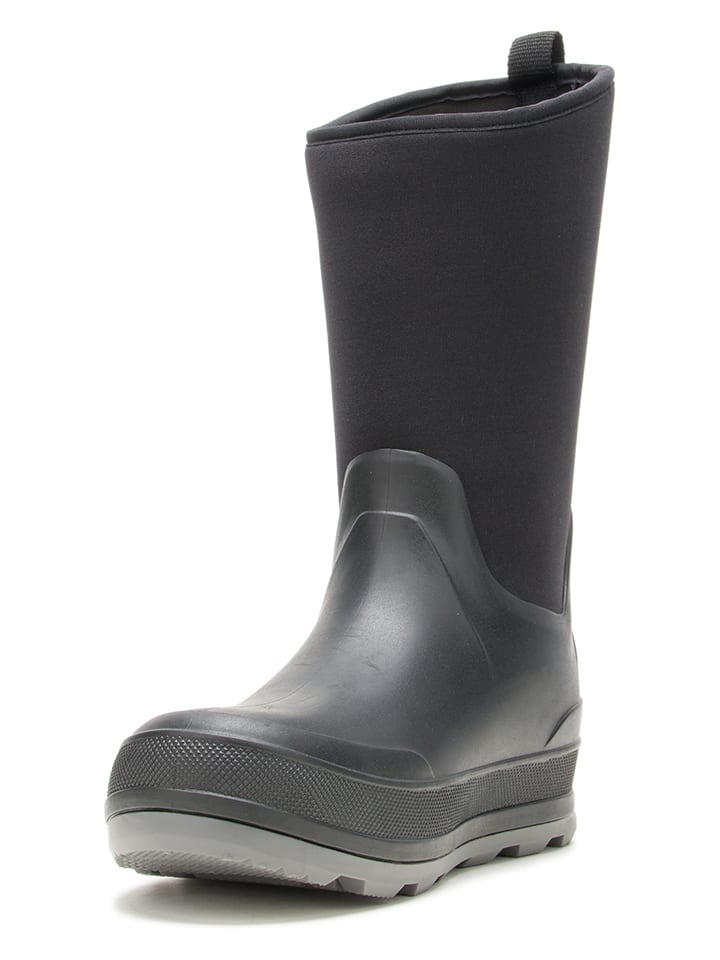 Kamik Gummistiefel 