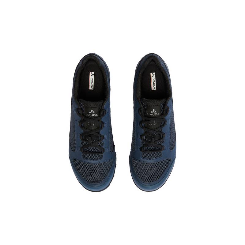 VAUDE TVL Pavei Ventilation Fahrradschuhe