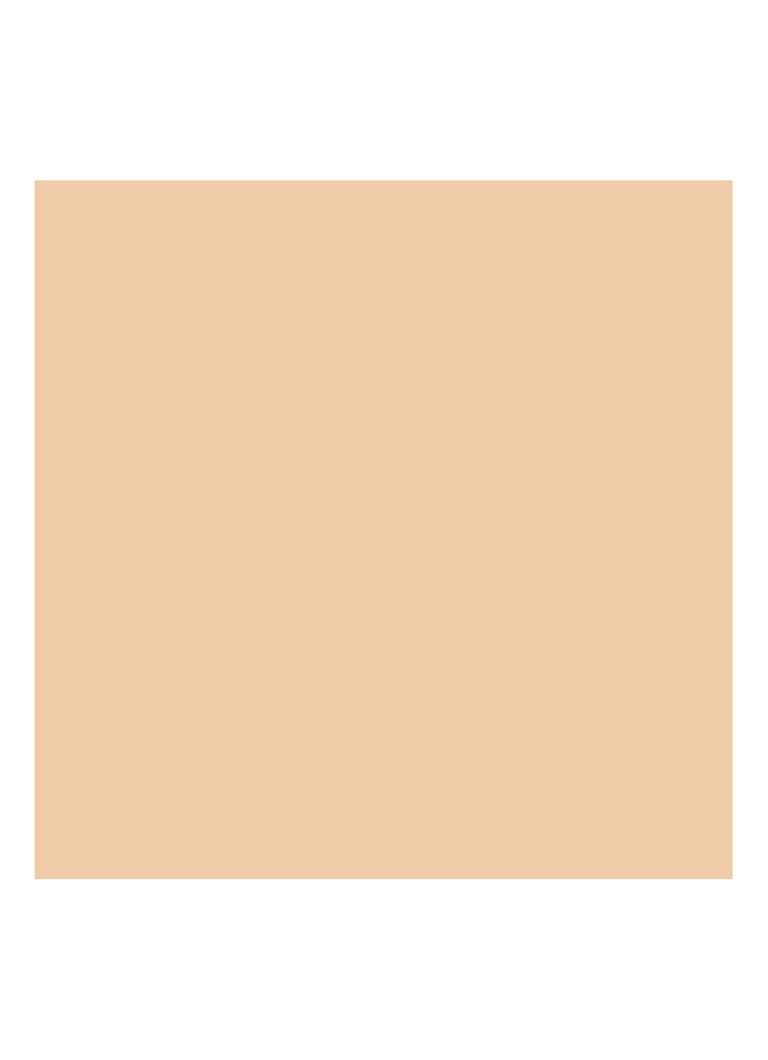 DIOR Dior Forever Natural Nude - fondotinta