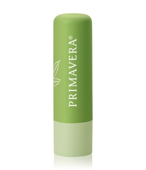 Primavera Lip Balm Care & Repair Lippenbalsam-4.6 g