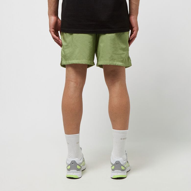 NIKE Sportswear Short alligator/white