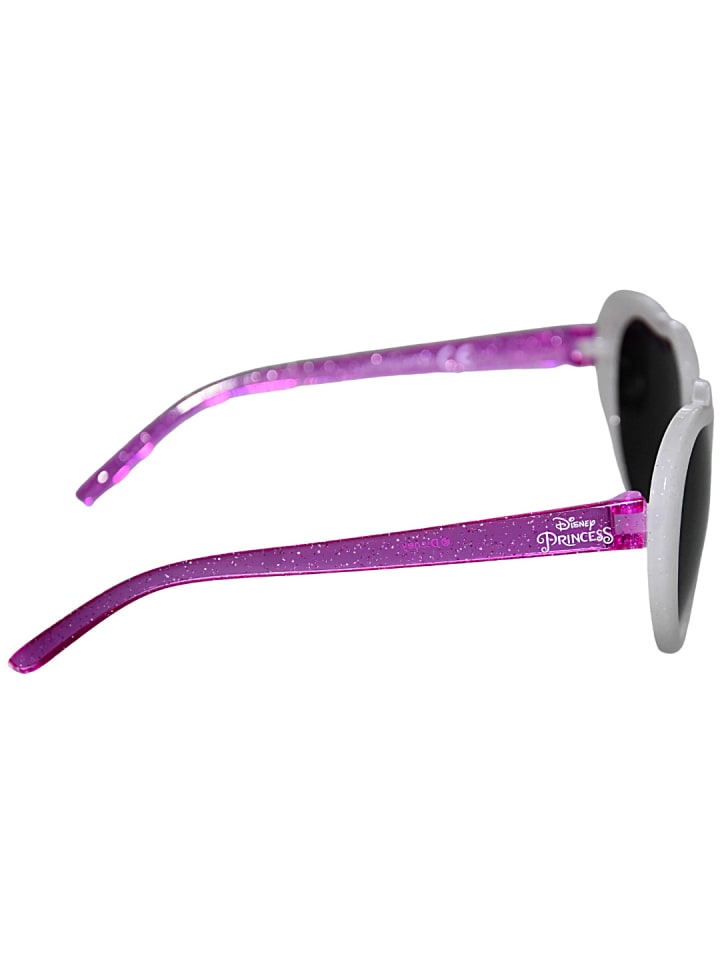 Disney Princess Sonnenbrille Disney Princess Rapunzel in Lila günstig kaufen onesize