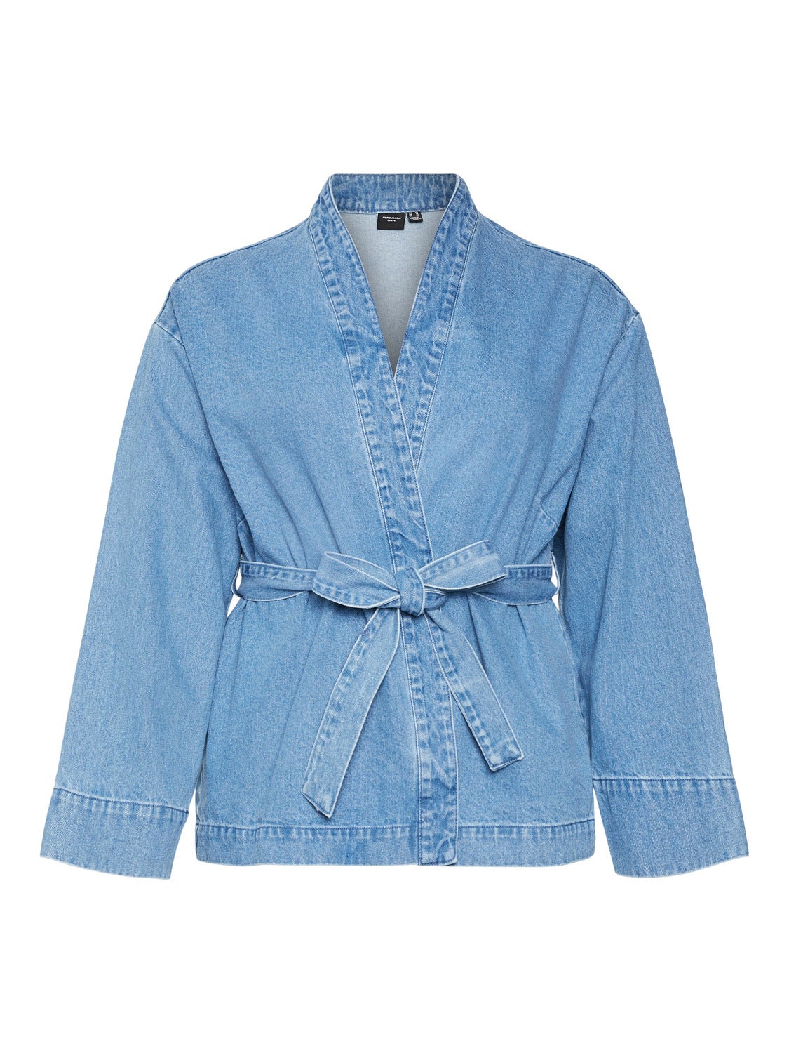 VMCKEELY Jacke