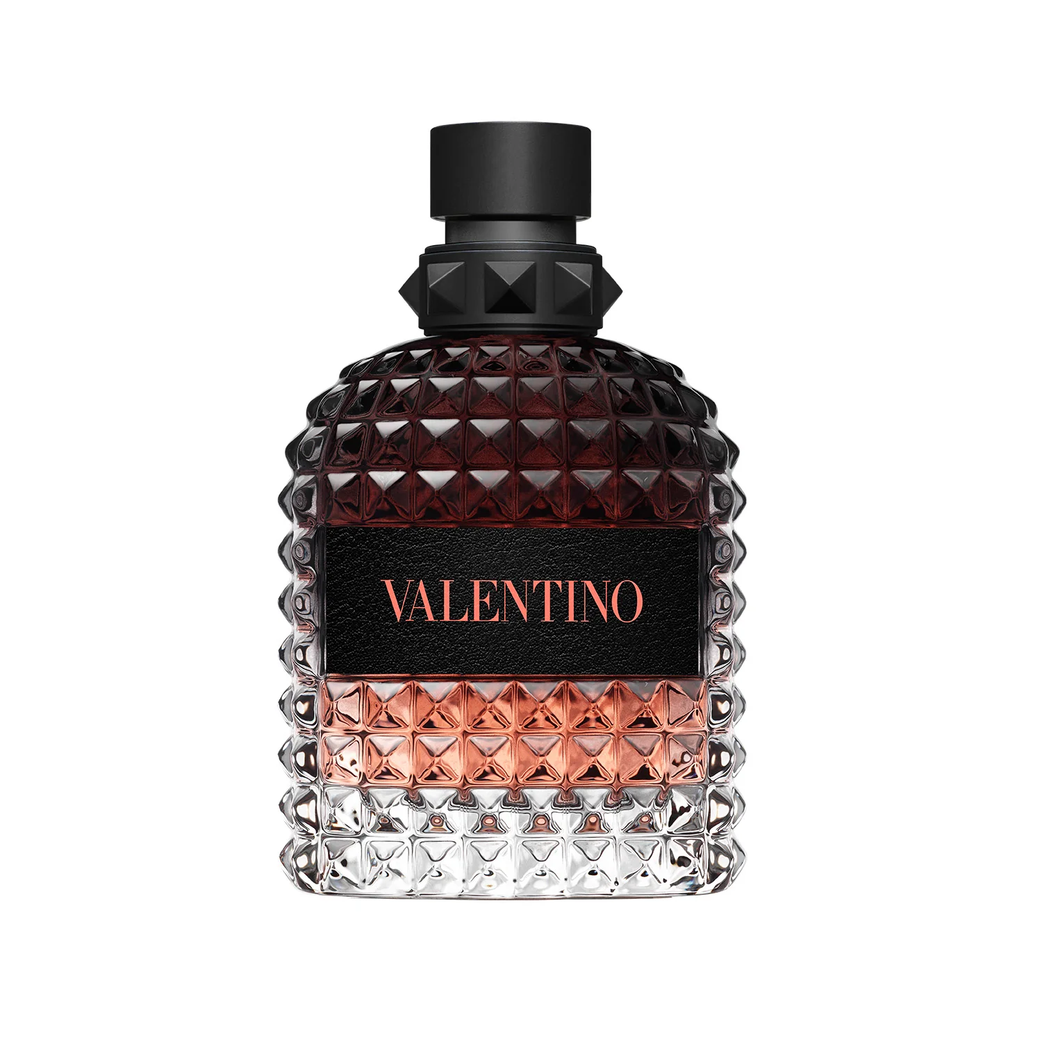 Valentino Uomo Γεννήθηκε στο Roma Coral Fantasy - Eau de Toilette