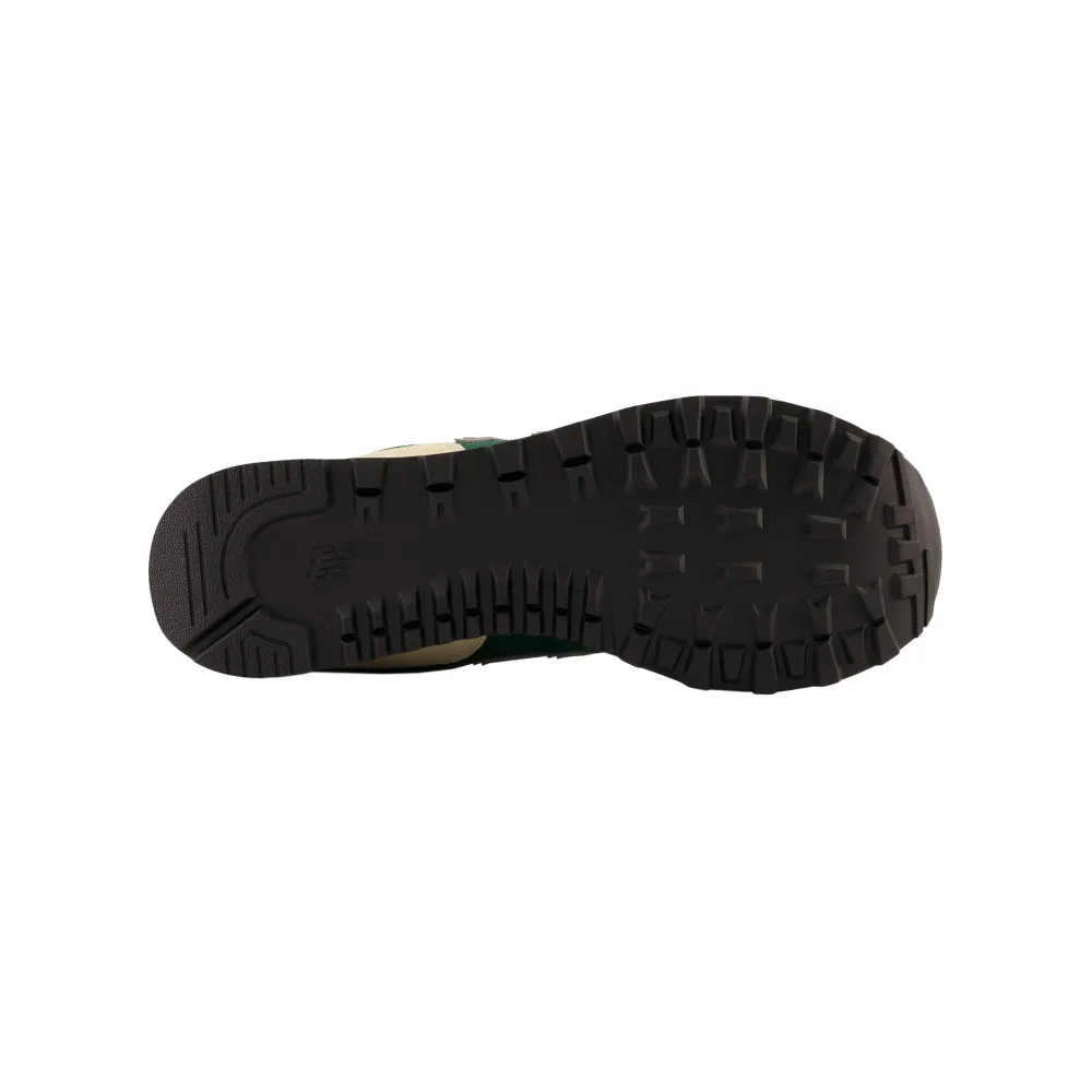 New Balance 574 U574MU2 / grün