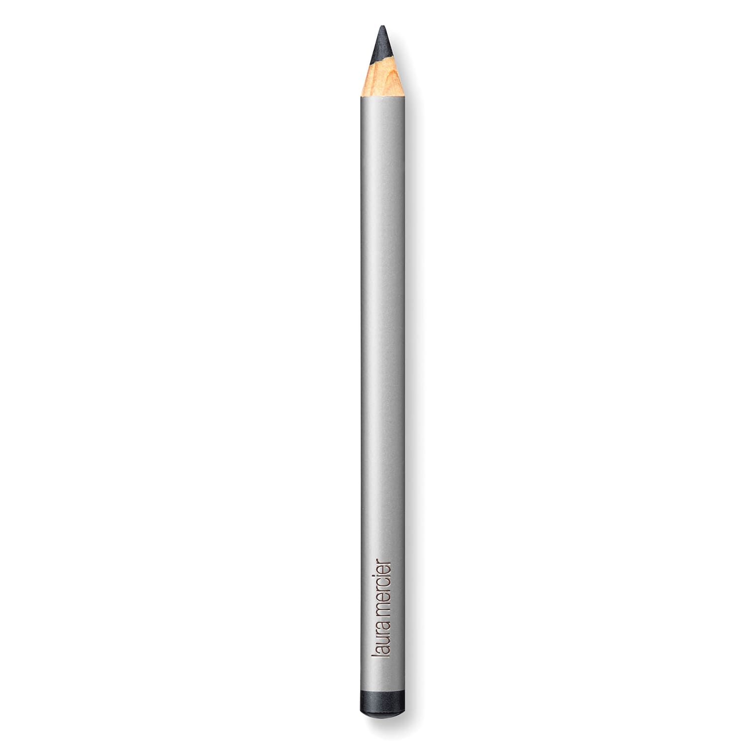 Laura Mercier Inner Eye Definer Stormy Grey Crayon Définition Intérieur des Yeux