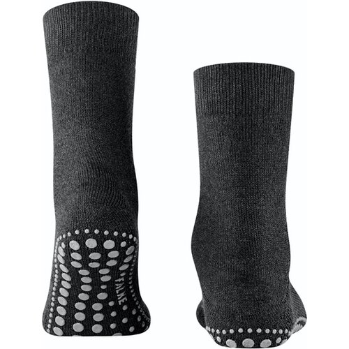HOMEPADS HERREN SOCKEN