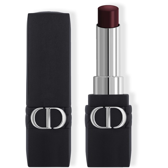 Rouge Dior Forever