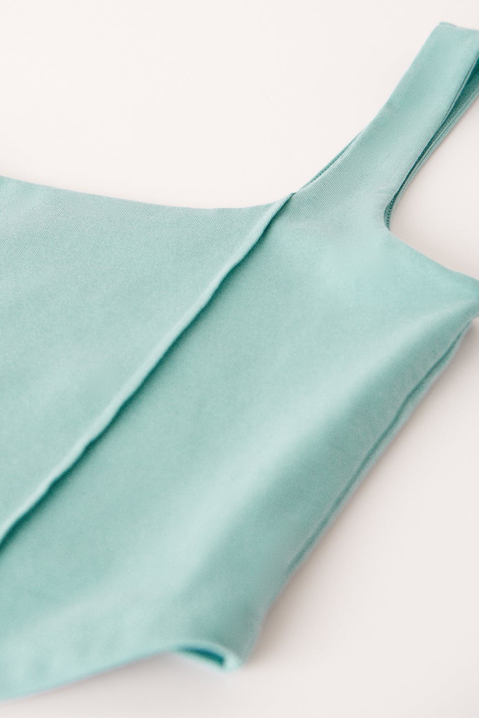 Melody tanktop
