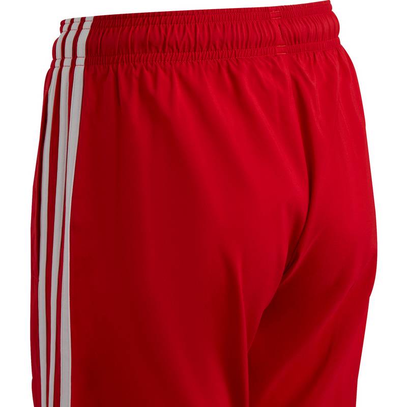 adidas 3 STRIPES Shorts Jungen