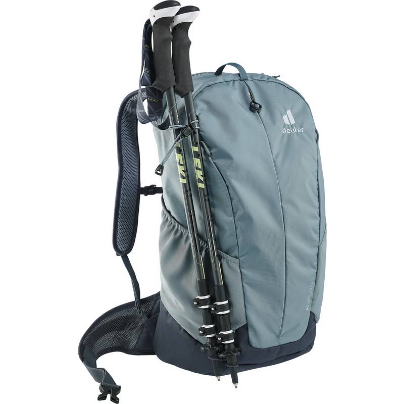 Deuter AC Lite 25 EL Wanderrucksack