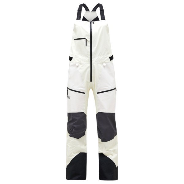 Peak Performance - Women's Vertical GORE-TEX Pro Bip Pants - Skihose