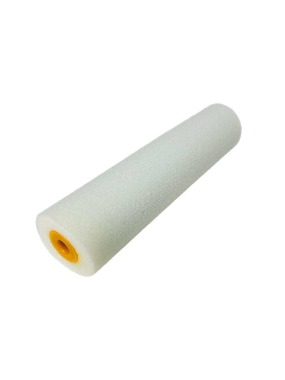 Vago-Tools Farbschaumwalze Lackierwalze 15cm 5 Stück