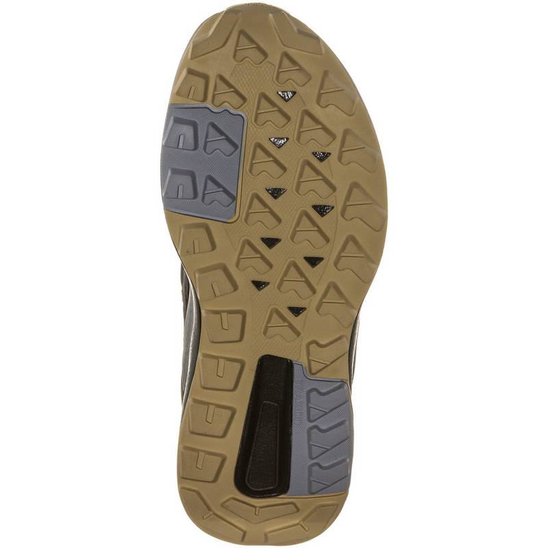 adidas TRAILMAKER Wanderschuhe Damen