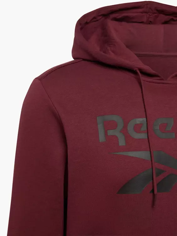Reebok Hoodie