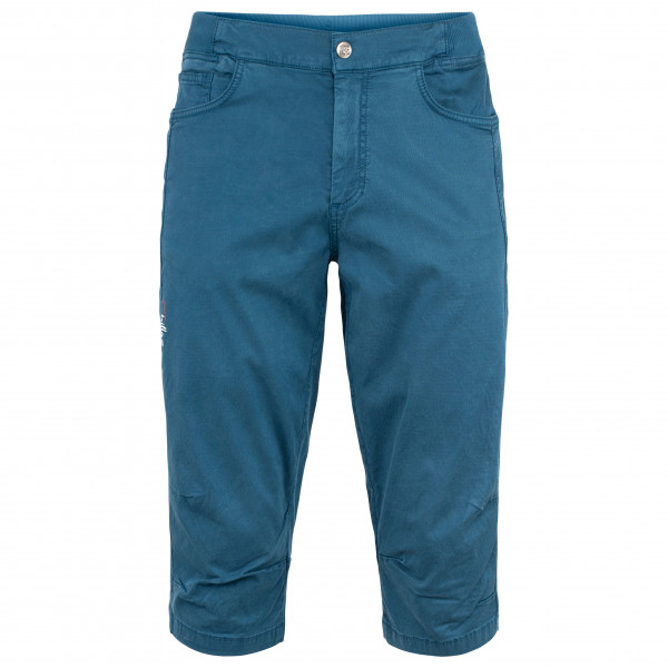 Chillaz - Magic Style 3/4 - Shorts