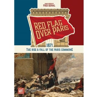 Red Flag over Paris (EN)