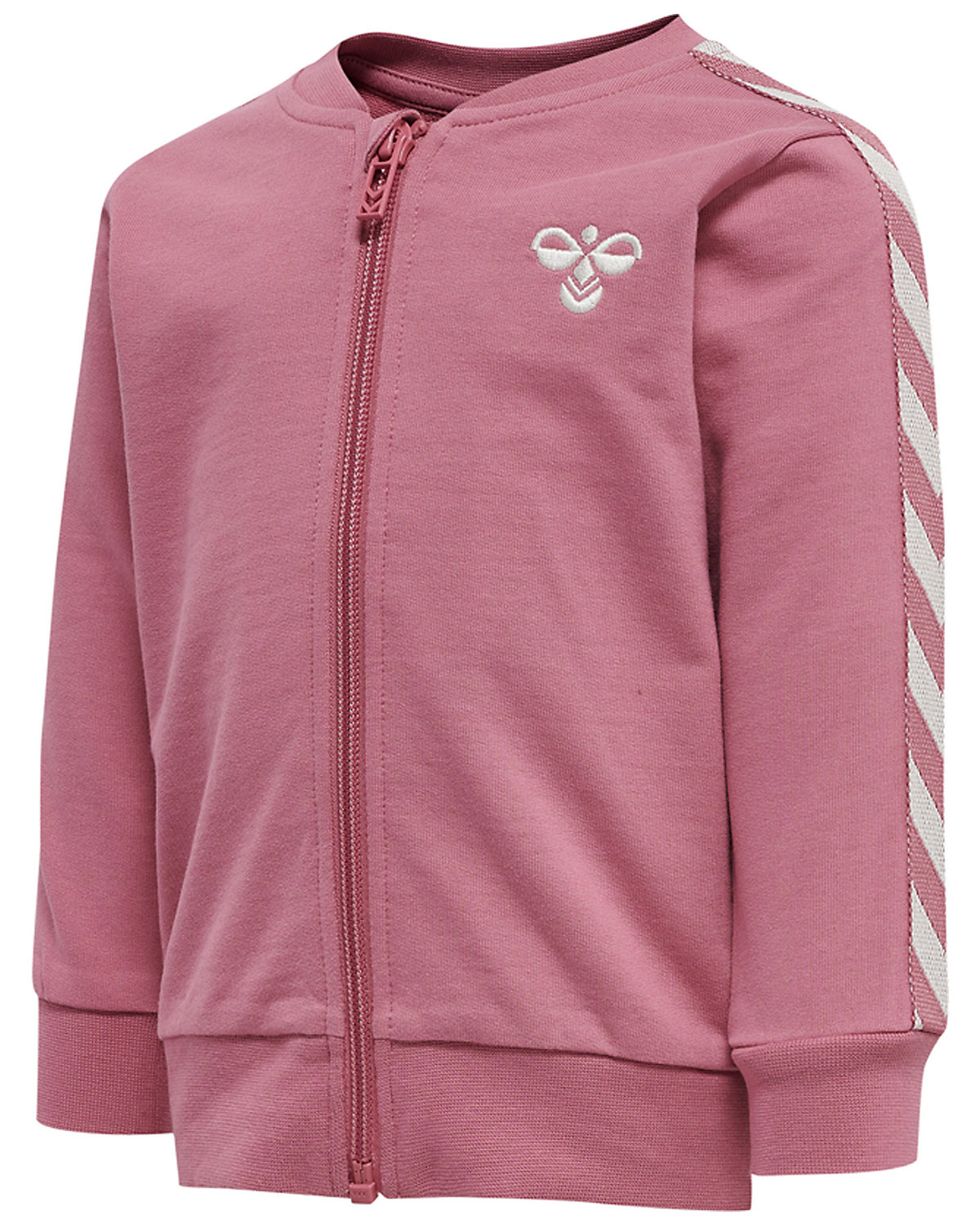 hmlBILLE TRACKSUIT Jogginganzüge für Kinder