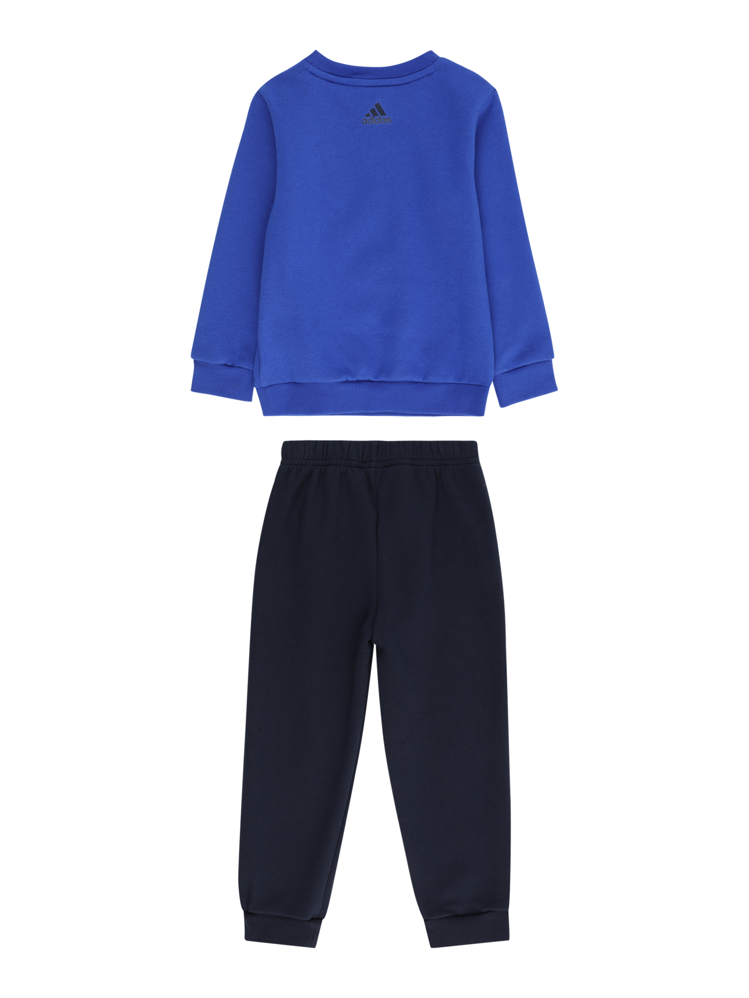 Tracksuit 'Essentials Lineage'