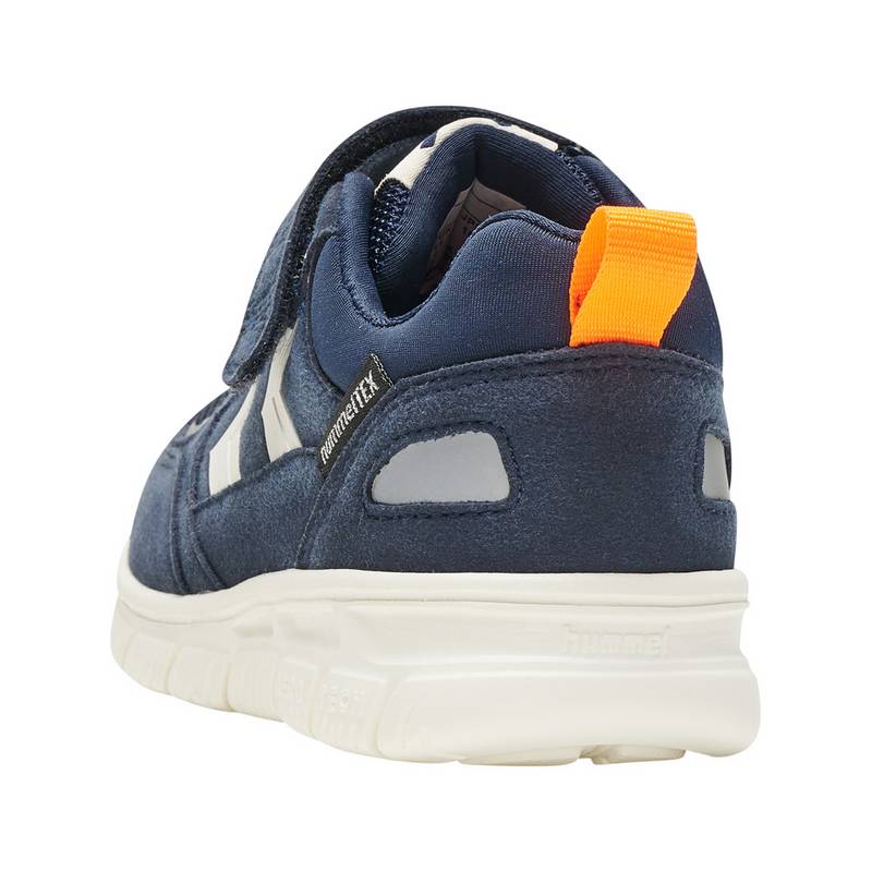 hummel X-LIGHT 2.0 TEX JR Sneaker Kinder