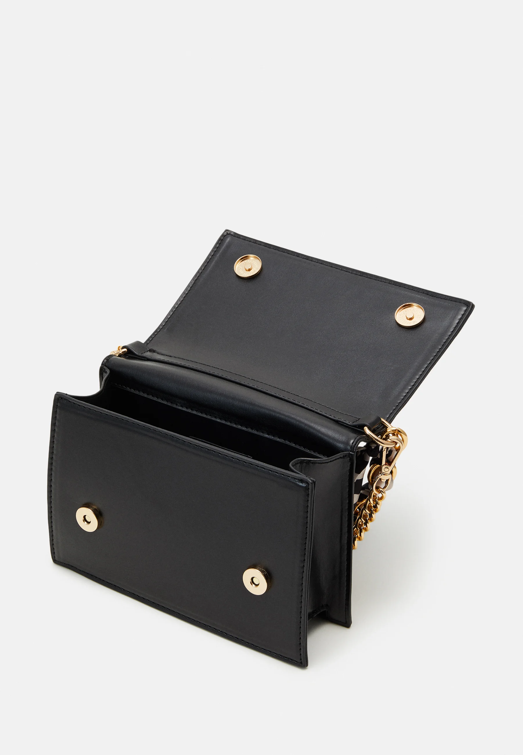 Piezas PCAKILINA CROSS BODY - Bolso