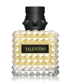 Valentino Donna Born in Roma Yellow Dream Eau de Parfum 30 ml