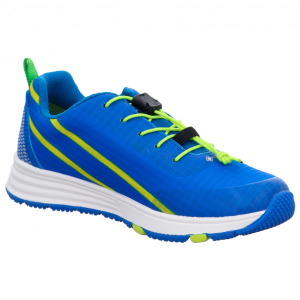 VADO - Kid's Sky Low Lace GTX - Multisportschuhe