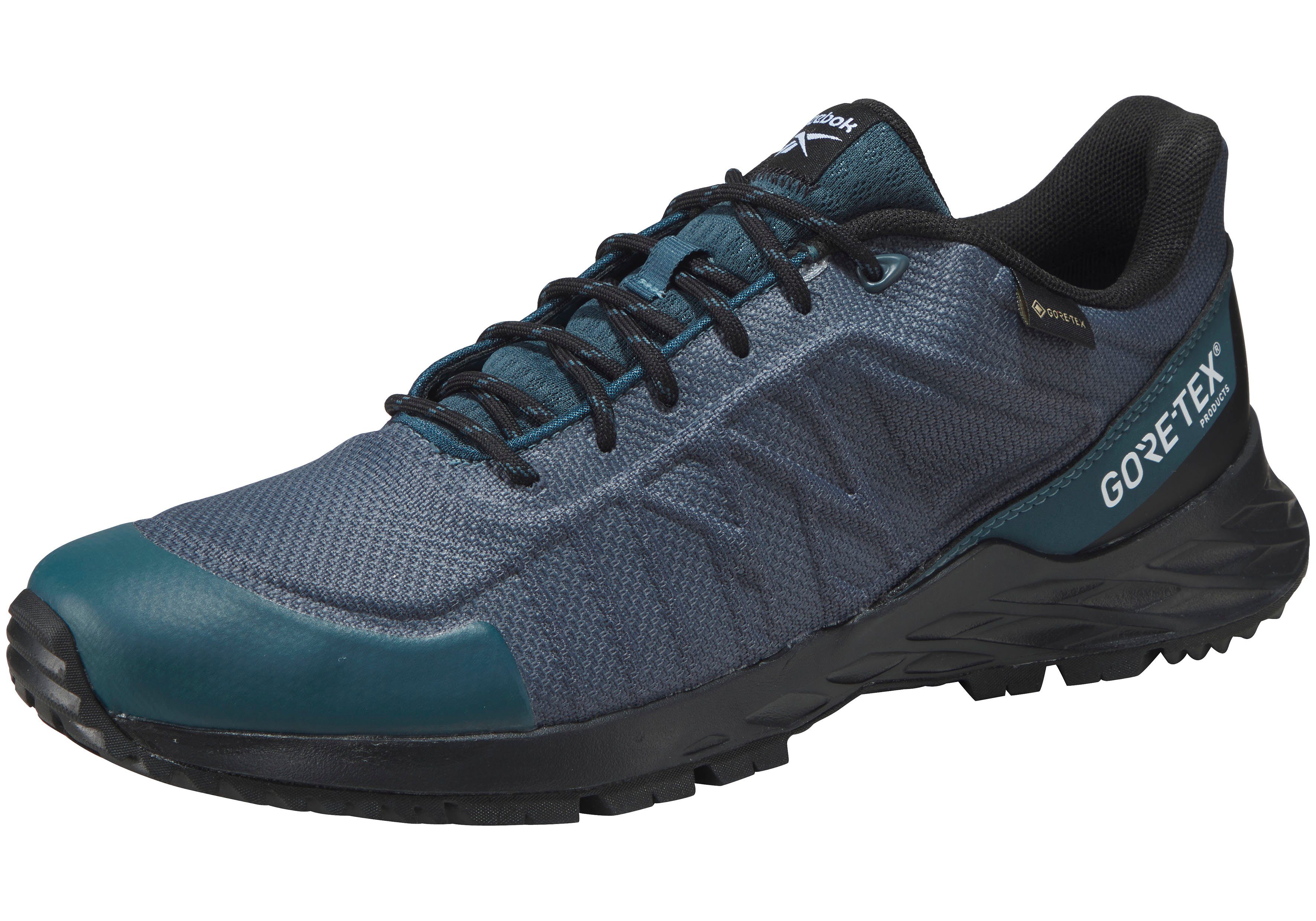Reebok ASTRORIDE Gore-Tex M Walkingschuh Wasserdicht