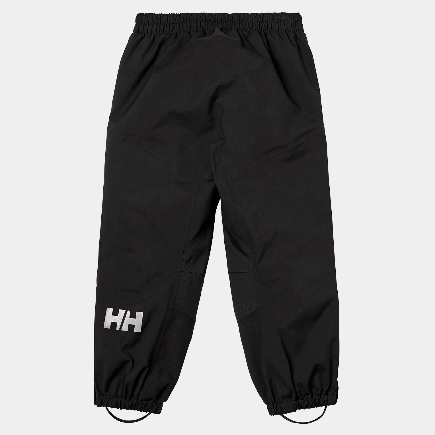 Kids' Sogn Outdoor Pants