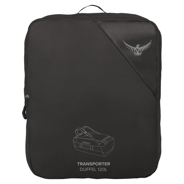 TRANSPORTER 120 - Reisetasche