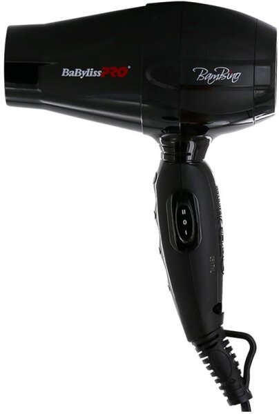 BaByliss Pro Bambino 1200 Watt Haartrockner