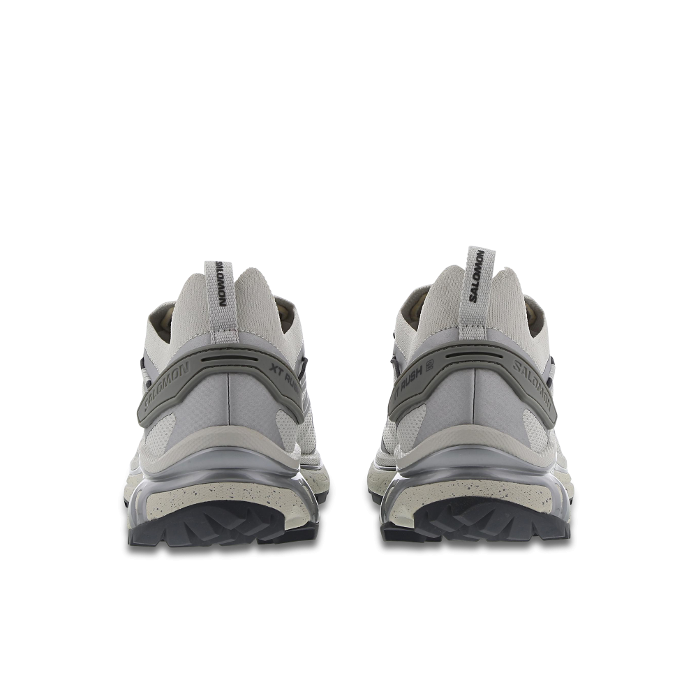 Salomon XT Rush 2 L47332000 / grau