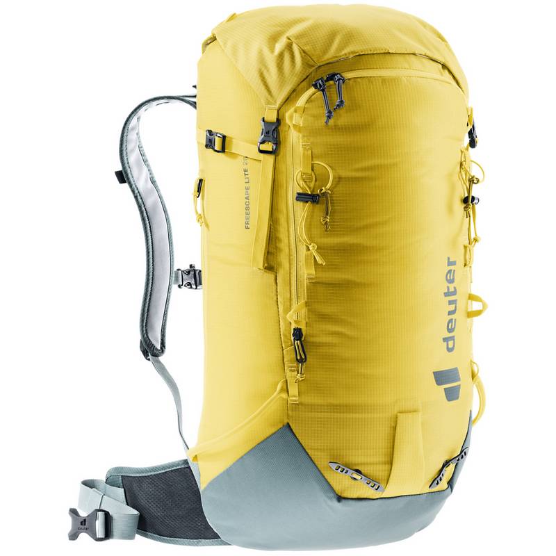 Deuter Freescape Lite 26 Alpinrucksack Herren