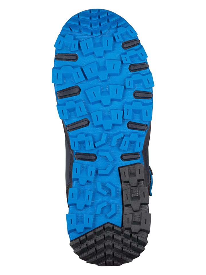 Trollkids Wanderboots 