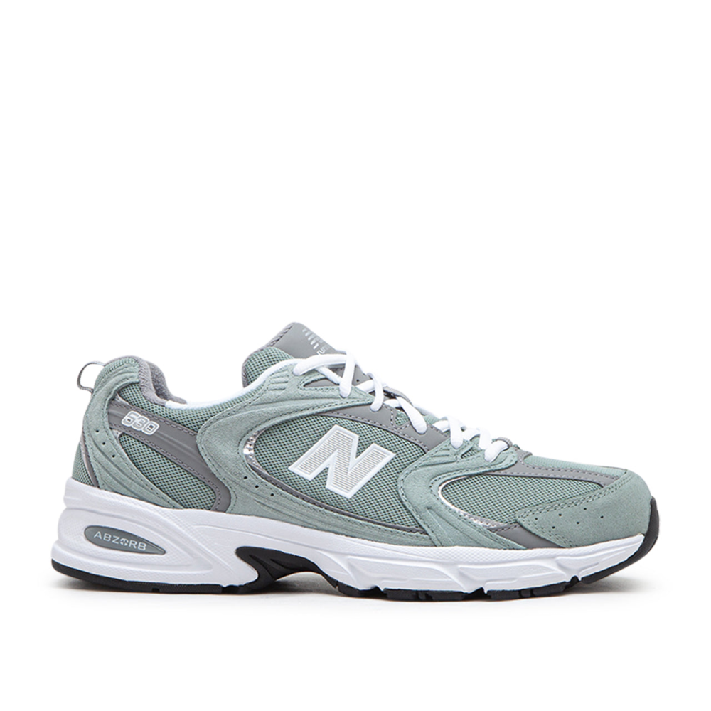 New Balance MR530CM 530 MR530CM / grün