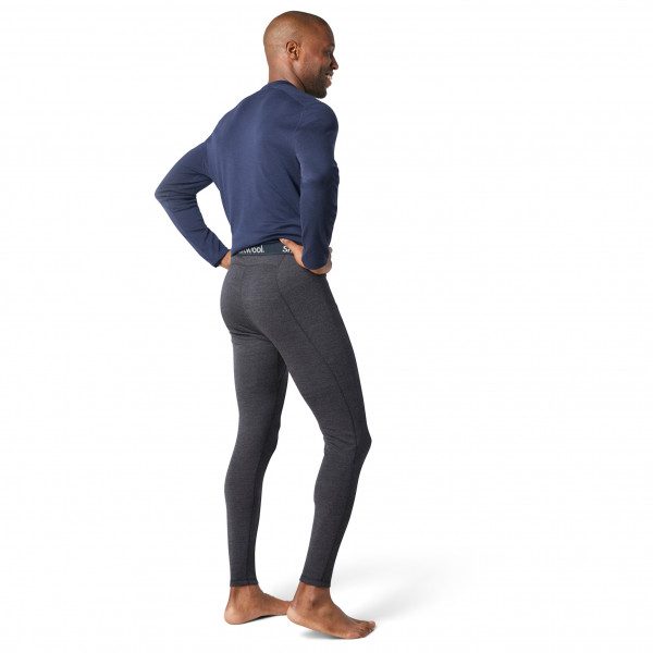 Smartwool - Merino 250 Baselayer Bottom Boxed - Merinounterwäsche