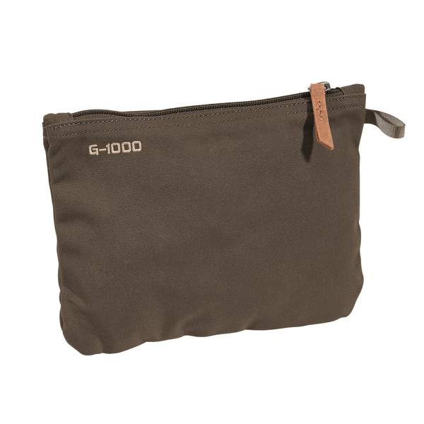 GEAR POCKET - Packbeutel