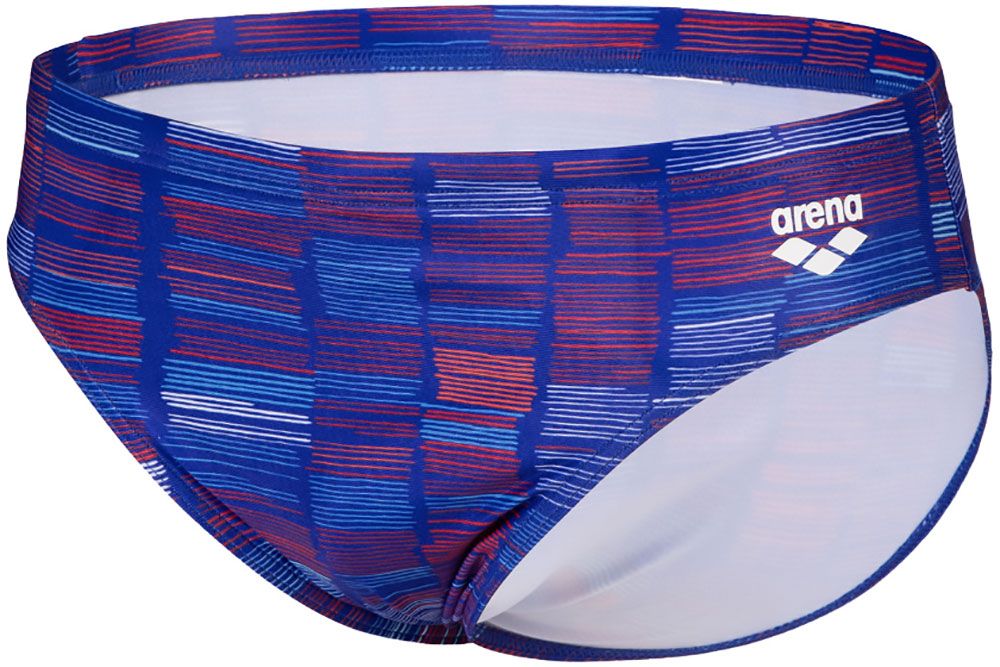 Arena Slow Motion Swim Briefs - Badehose kaufen | Bike-Discount