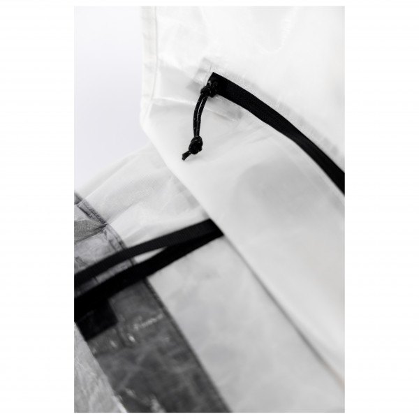 Samaya - Ultra 20 - Tourenrucksack