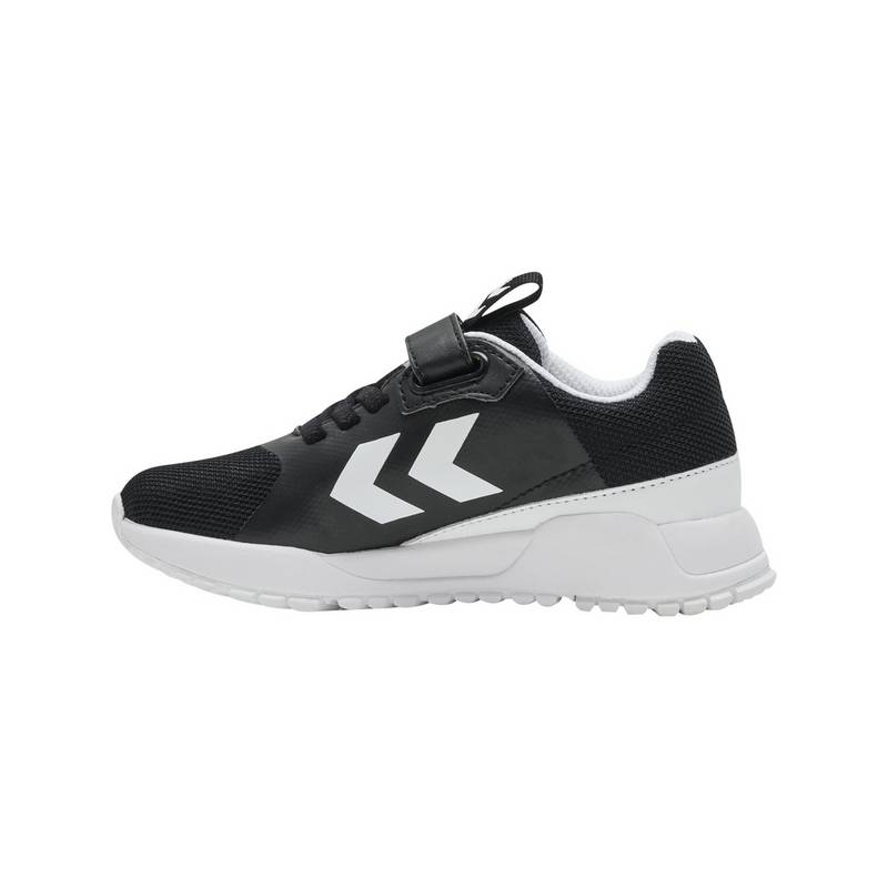 hummel OMNI1 JR VC Hallenschuhe Kinder