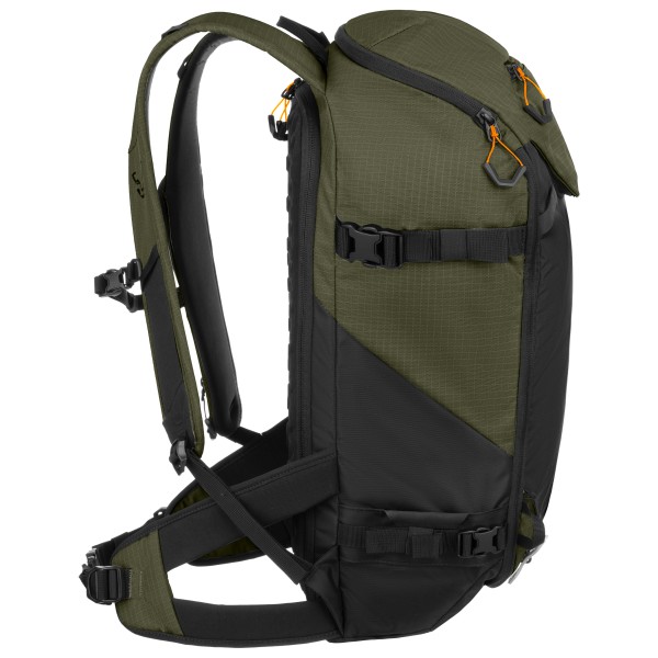 Dynafit - Tigard 24 Backpack - Skitourenrucksack