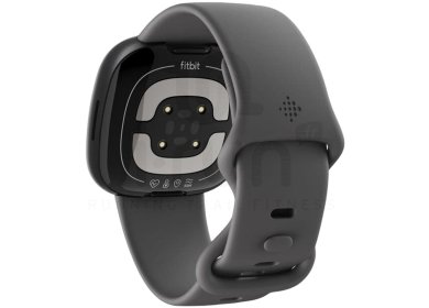Fitbit Sense 2