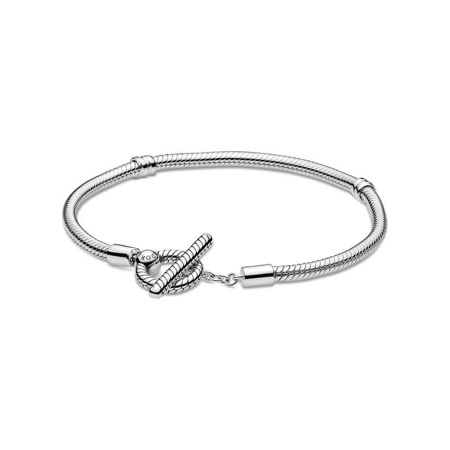 Pandora Armband Moments