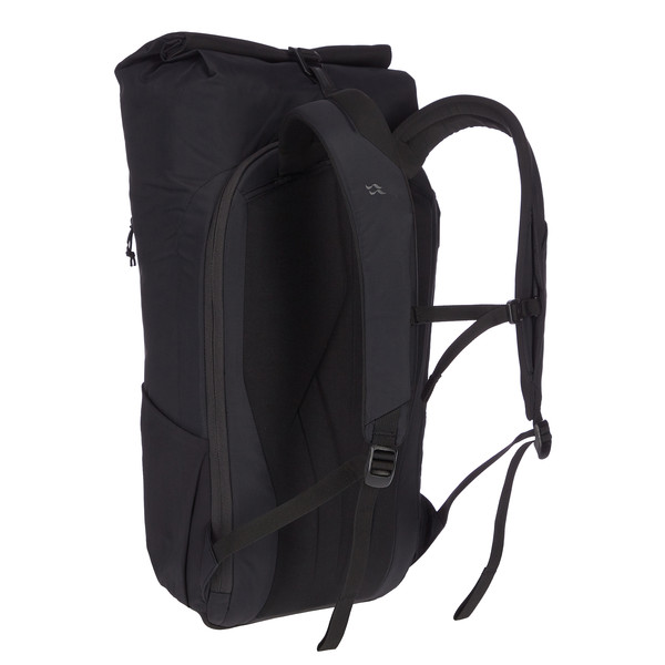 DEPOT 25 - Laptoprucksack
