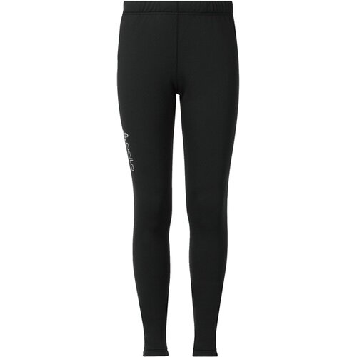 KINDER TIGHT TIGHTS KIDS WARM